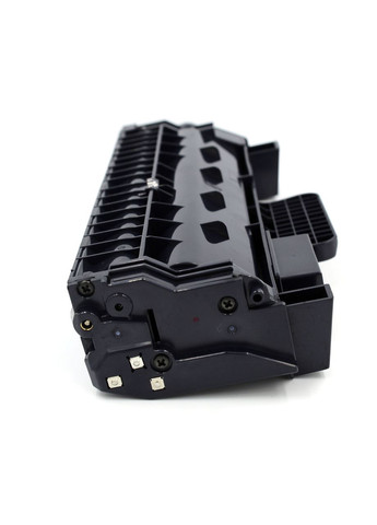 Картридж для Xerox 106R02778 (002-05-S02778) Static Control (338431964)