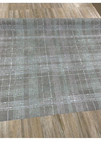 Метровые обои для стен серые виниловые на флизелиновой основе Casual 30539, 1.06*10 м MARBURG (371775461)