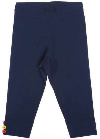 Капри CL0644019 Индиго Cloise (306545439)