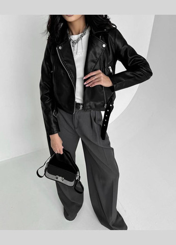 Жіночі штани палаццо Avanti (341088983)