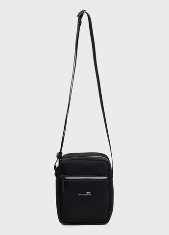 Сумка Harmont & Blaine (307053847)