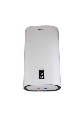 Бойлер (m485966) WILLER EV50DR Grand (369017765)