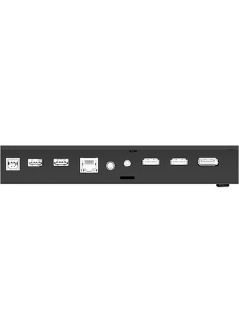 Интерактивная панель ProLite TF3239AS-B1AG [123873] Iiyama (401537781)
