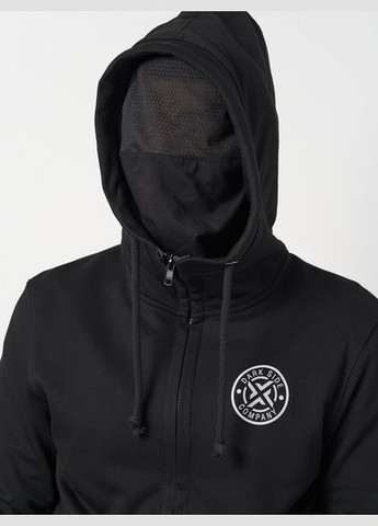 Толстовка Company 06-026bk Dark Side (349498225)