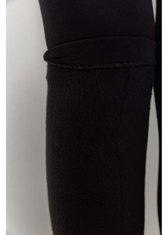 Лосины Ager (307254795)