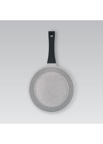 Сковорода универсальная MR-4028 28 см Maestro (349220240)