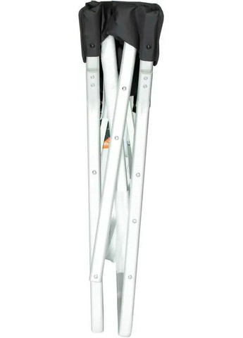 Крісло Tramp TRF-020 Директорський Люкс Чорний No Brand (316435083)