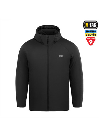Куртка Paladin Pro Primaloft Black ( ) M-TAC (307928865)