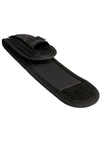 Итог для мультитула на Molle Черный (A-024676) UAD (325695643)