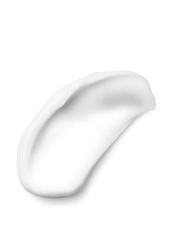 Лосьйон для тіла Velvet Petals Shimmer 236мл Victoria's Secret (332627691)