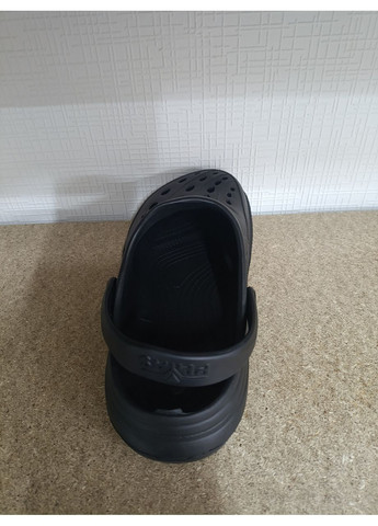 Крокси Dago (362900669)