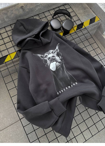 Худи женское Україна (360640846)