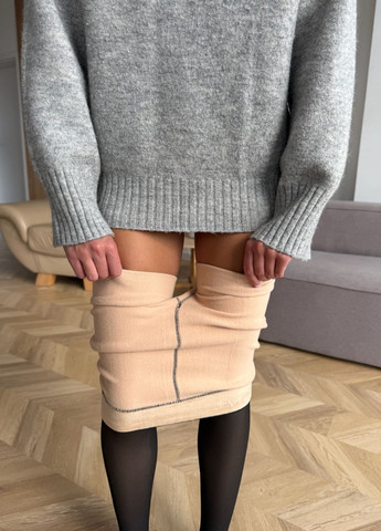 Колготки на теплі VIDCHUY (361855394)