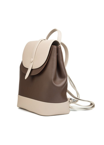 Рюкзак (7010A S) Oliaver (334016486)