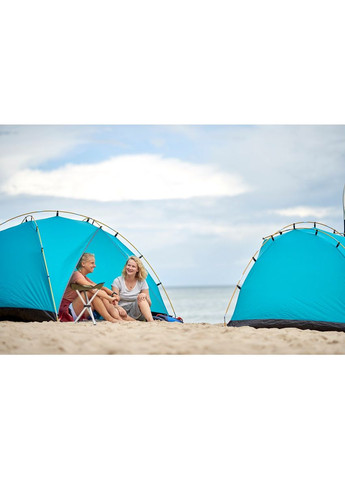 Палатка Tonto Beach Tent 3 Mojave Desert (330020) Grand Canyon (341525350)