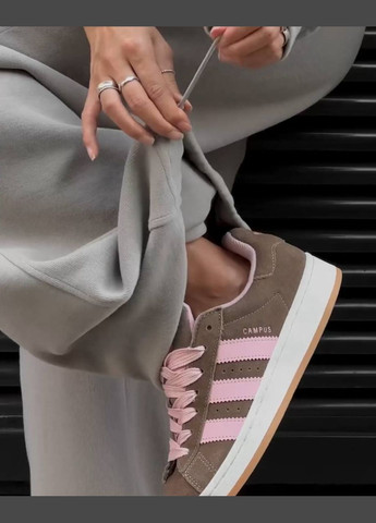 Нереально крутий, бомбіческий дуже теплий костюм на флісі. НЕ КАШЛАТИТЬСЯ! No Brand (305569948)