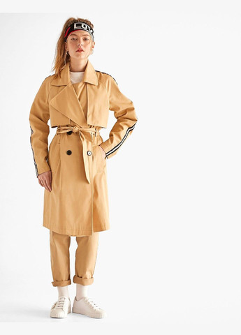 Пов'язка,чорний-білий-червоний, Stradivarius (322994856)