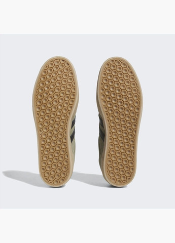 Оливковые кроссовки мужские gazelle adv shoes olive hp9107 adidas