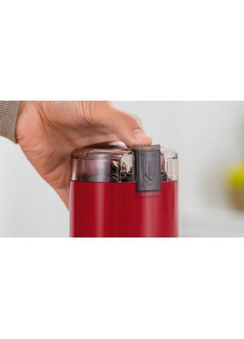 Кофемолка Bosch TSM6A014R (361110637)