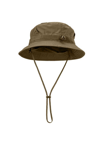 Панама Helikon CPU PolyCotton Rip-Stop Helikon-Tex (349809408)