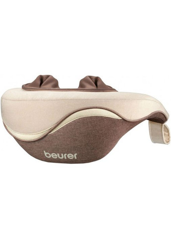 Массажер MG 153 Beurer (323134124)