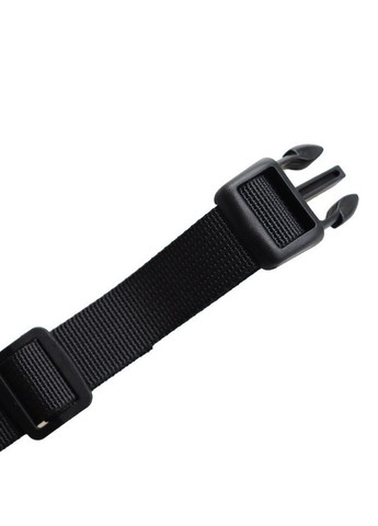 Шлейка для котів з повідцем Pet Style "Сітка" Фіолетова XL No Brand - (323232185)