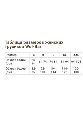 Веселі бавовняні трусики 2503 з малюнком бджілка Fanni. Wolbar (369612970)