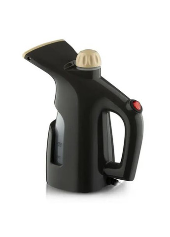 Ручний відпарювач Domotec MS-1161BR 800 Вт резервуар 200мл 9884 Furminator (370977094)