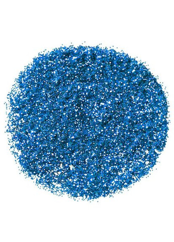 Гліттер для обличчя та тіла Face & Body Glitter (різні відтінки) Blue Sapphire blue (GLI01) NYX Professional Makeup (279364381)