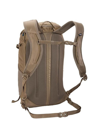 Туристический рюкзак AllTrail Daypack 18L Faded Khaki (TH 3205087) Thule (324612287)
