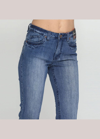 Джинси HS573516 HIS - (301125877)