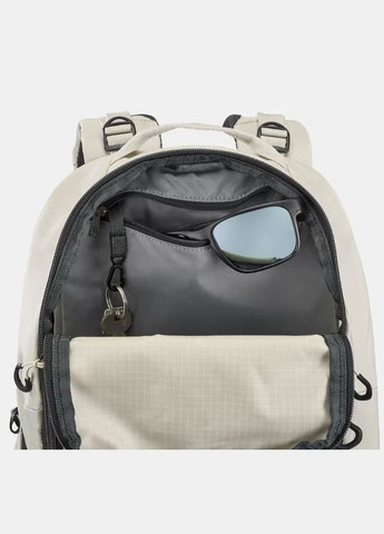 Женский Туристический Рюкзак MH100 20л 48 х 23 х 17,5 см Совместимые с Питьевой Системой Quechua (342967065)