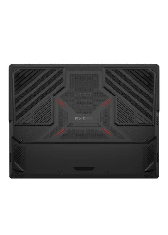 Ноутбук (9S7-182462-251) MSI Raider 18 HX AI A2XWIG-251UA (400156414)