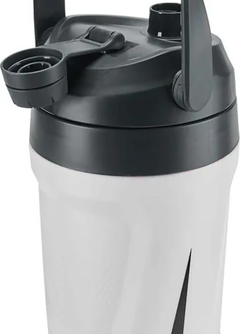 Бутылка FUEL JUG 64 OZ Белый 1893 мл Nike (395620678)