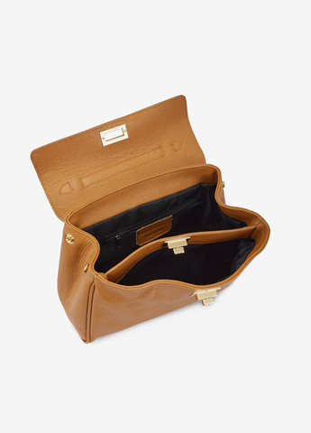 Сумкаженскаякожаная кросс-бодисредняяRegina NotteСrossbody Regina Notte (328470318)