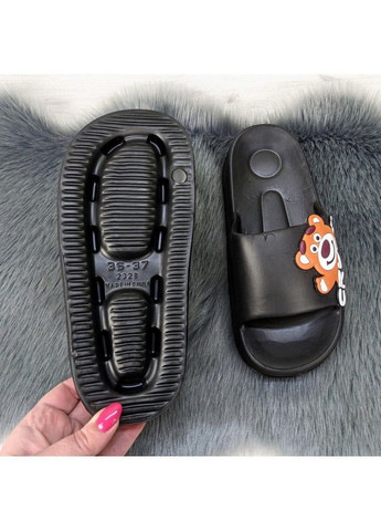 Шльопанці жіночі піна Lion (294607245)