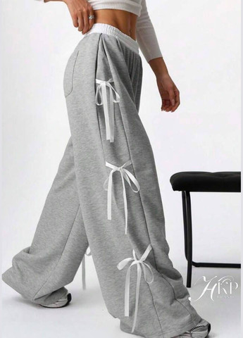 Штаны женские палаццо Style Point (339606617)