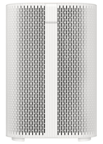 Проектор ультракороткофокусный The Premiere 5 LPF5D FHD, 560 lm, LASER, 0.23, WiFi, Tizen Samsung (370614724)