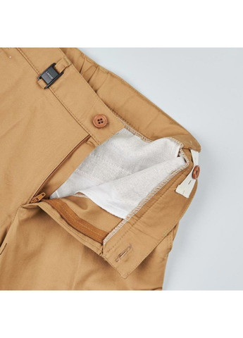 Штани Lakids 1533-05 (352770114)