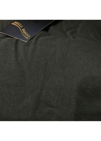 Штани джогери жіночі з кишенями карго стрейч-котон V&S Bella Donna (293515107)