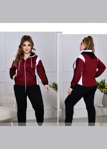 Спортивний костюм Liton (305846336)