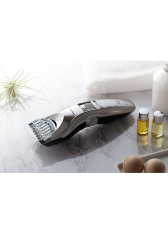 Машинка для стрижки ER-GC71-S520 Panasonic (335009050)