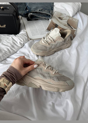 Кросівки Vakko бежеві всесезони (329405072)