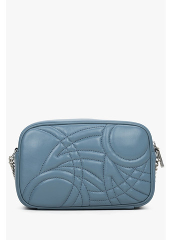 Класична сумка, колір сірий Cromia (332164743)