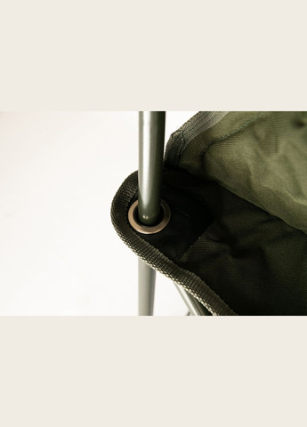 Крісло TRF-040 Tramp Simple (338221315)