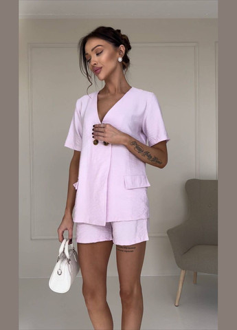 Женский костюм FINO Mode (327043481)