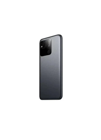 смартфон redmi 10a 6/128gb black global rom refurbished Xiaomi (387481948)