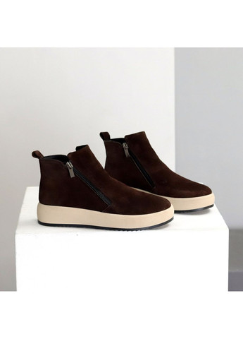 Зимові черевики Helen (368375894)