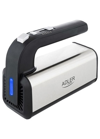 Міксер AD 4225 Adler (324436341)