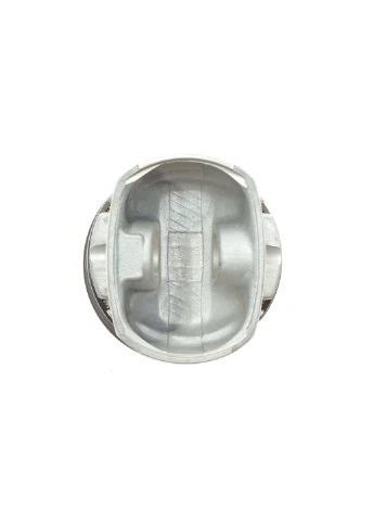 Поршень MAHLE 012 12 00 No Brand (345780168)